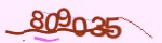 Mã bảo mật